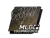 Sticker | GeT_RiGhT | MLG Columbus 2016