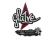 Sticker | gla1ve | Antwerp 2022