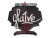 Sticker | gla1ve | Berlin 2019