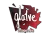 Sticker | gla1ve | Cologne 2016