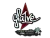 Sticker | gla1ve (Glitter) | Antwerp 2022