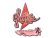 Sticker | gla1ve (Holo) | Antwerp 2022