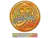 Sticker | gla1ve (Holo) | Copenhagen 2024
