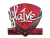 Sticker | gla1ve | Krakow 2017