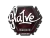 Sticker | gla1ve | London 2018