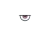 Sticker | Glare
