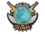 Sticker | Global Elite