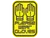 Sticker | Gloves On