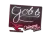 Sticker | gob b | Cologne 2015