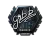 Sticker | gob b (Foil) | London 2018