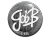 Sticker | gob b | Katowice 2019
