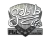 Sticker | gob b | Krakow 2017