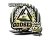 Sticker | GODSENT (Gold) | 2020 RMR