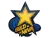 Sticker | Gold Nova