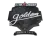 Sticker | Golden | Berlin 2019