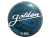 Sticker | Golden | Katowice 2019