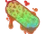 Sticker | Gonna Leave A Mark (Holo)