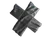 Sticker | Good As New (Foil)
