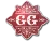 Sticker | Good Game