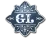 Sticker | Good Luck