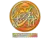 Sticker | Goofy (Holo) | Copenhagen 2024