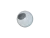 Sticker | Googly Eye (Lenticular)