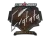 Sticker | Gratisfaction | Berlin 2019