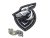 Sticker | Grayhound Gaming (Glitter) | Paris 2023