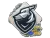 Sticker | Grayhound Gaming | Rio 2022
