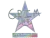 Sticker | Grim (Holo) | Copenhagen 2024