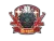 Sticker | Guardian Dragon