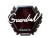 Sticker | GuardiaN (Foil) | London 2018