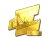 Sticker | GuardiaN (Gold) | Atlanta 2017