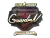 Sticker | GuardiaN (Gold) | Berlin 2019