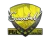 Sticker | GuardiaN | Krakow 2017