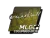 Sticker | GuardiaN | MLG Columbus 2016