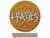 Sticker | hades | Copenhagen 2024