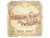 Sticker | hallzerk | Austin 2025