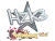 Sticker | hallzerk | Shanghai 2024