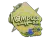 Sticker | hampus | Rio 2022