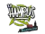 Sticker | hampus | Stockholm 2021