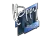 Sticker | Happy | Boston 2018