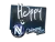 Sticker | Happy | Cologne 2015