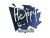 Sticker | Happy | Cologne 2016