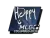 Sticker | Happy | MLG Columbus 2016