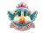 Sticker | Hard Cluck Life