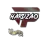 Sticker | hardzao | Paris 2023