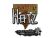 Sticker | hatz | Antwerp 2022