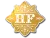 Sticker | Have Fun