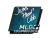 Sticker | hazed | MLG Columbus 2016